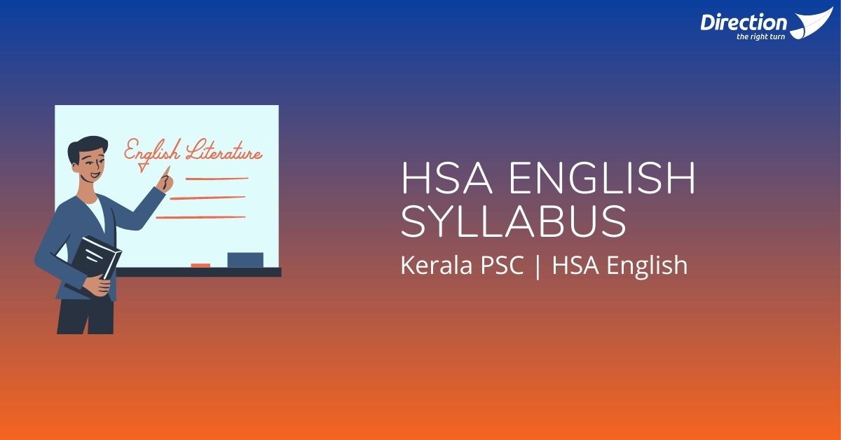 hsa-kerala-psc-exams-syllabus