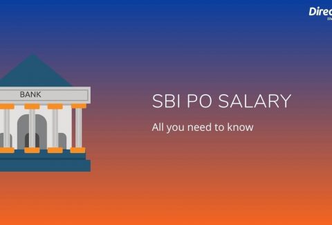 sbi-po-salary