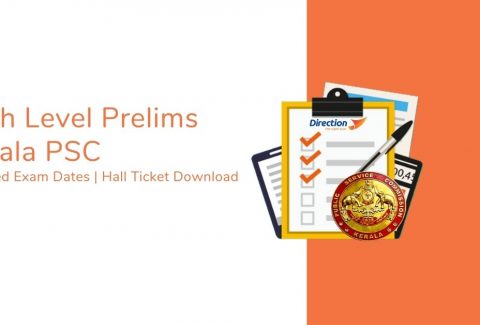 White and Orange Food CPG Facebook Shops Ad