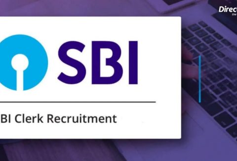 sbi-clerk-online-coaching-kerala