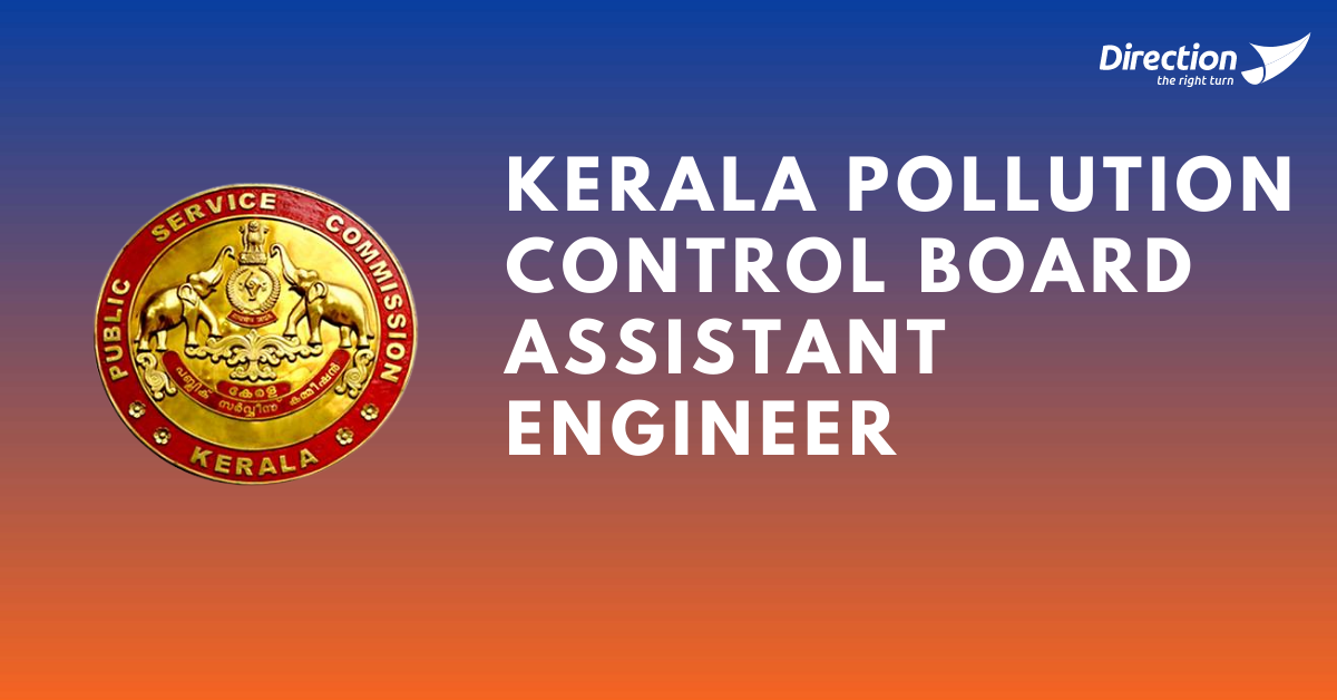 Kerala intelligence overview