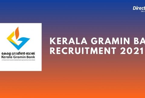 Kerala PSC Nursing Tutor Notification 2021