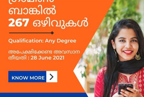 direction-download (5)