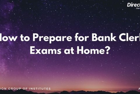 Habits of Successful People who Cracked Bank Exams (1)