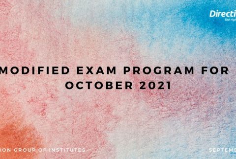 PSC Exam Program November 2021 (2)