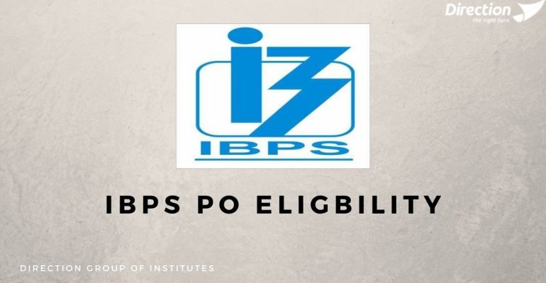 IBPS PO Eligbility (1)