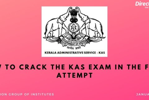 KAS Importance of Joining Test series (1)