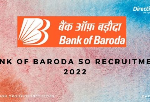 Bank of Baroda SO Recruitment 2022 (1)